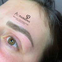 Microblading1