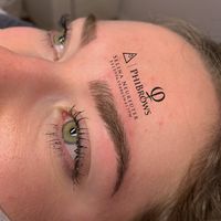 Microblading2